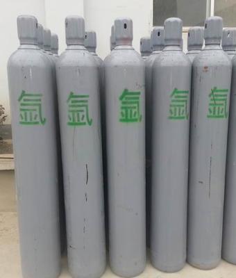 甘肃液态氮气体充气公司