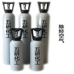 产品展示(第1页)