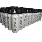 工业混合气体