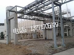 PSA回收提纯装置厂家,质量一流的PSA回收提纯CO2装置在哪买图片|PSA回收提纯装置厂家,质量一流的PSA回收提纯CO2装置在哪买产品图片由苏州佳瑞气体系统公司生产提供-